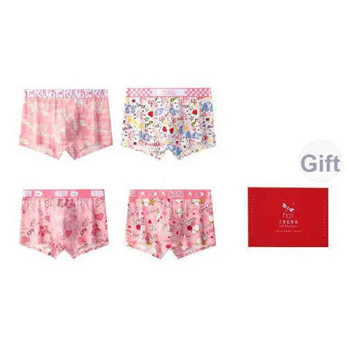 RED DRAGONFLY Men's Underwear Gift Box Combo Set RED DRAGONFLY Мужское нижнее белье Подарочная коробка Комплект