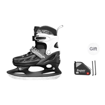 Papaison Inline Skates