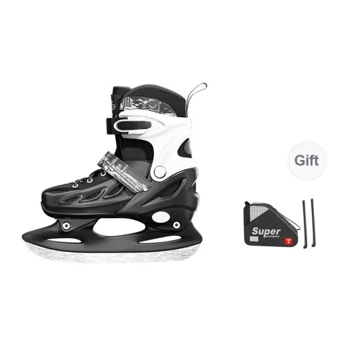 Papaison Inline Skates