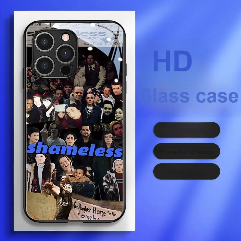 K Touch Phone Cases-11