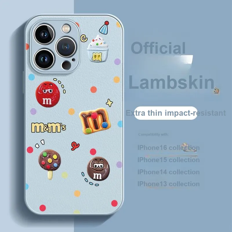 K Touch Phone Cases-3