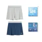 Box 2 Pack (Light Blue+Navy Blue)
