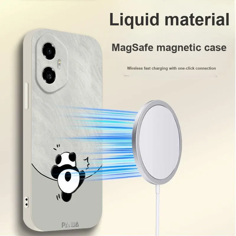 BAOCHENG Phone Cases-5