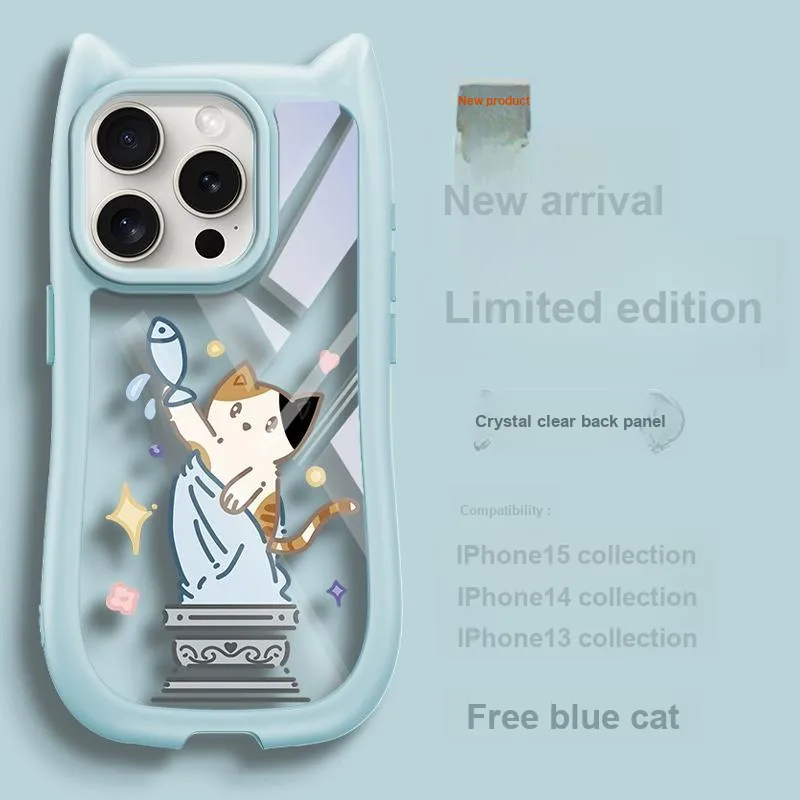 K Touch Phone Cases-6