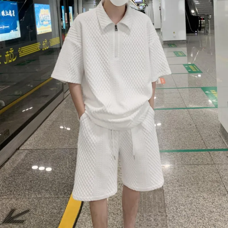 G21 Casual Sportswear Unisex-7