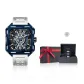 Blue+Giveaway Strap