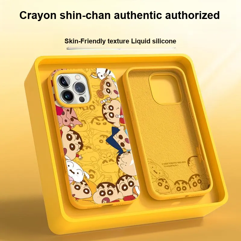 Pin Sai Phone Cases-13