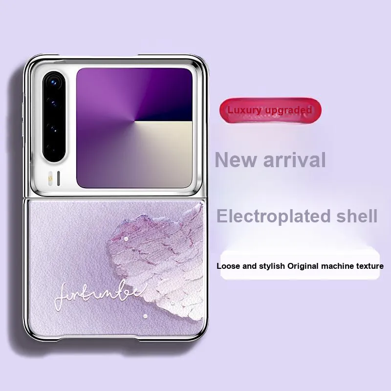 SUPER MOUSE Phone Cases-15