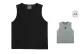 Black+Gray