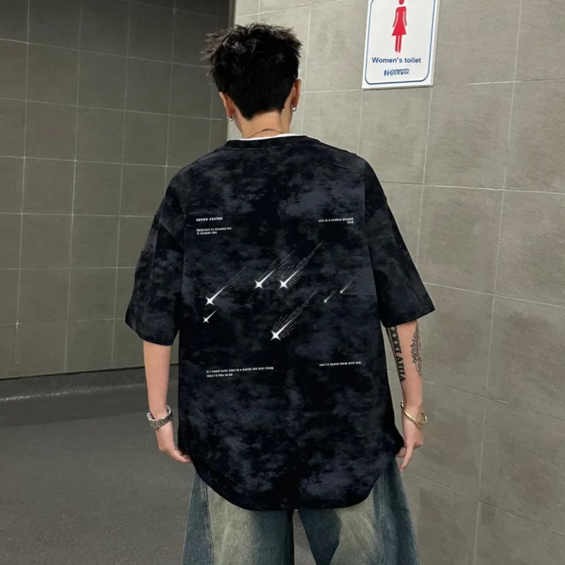 7 SEVFUN T Shirts Unisex-19