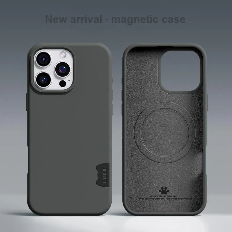 RVIXE Phone Cases-28