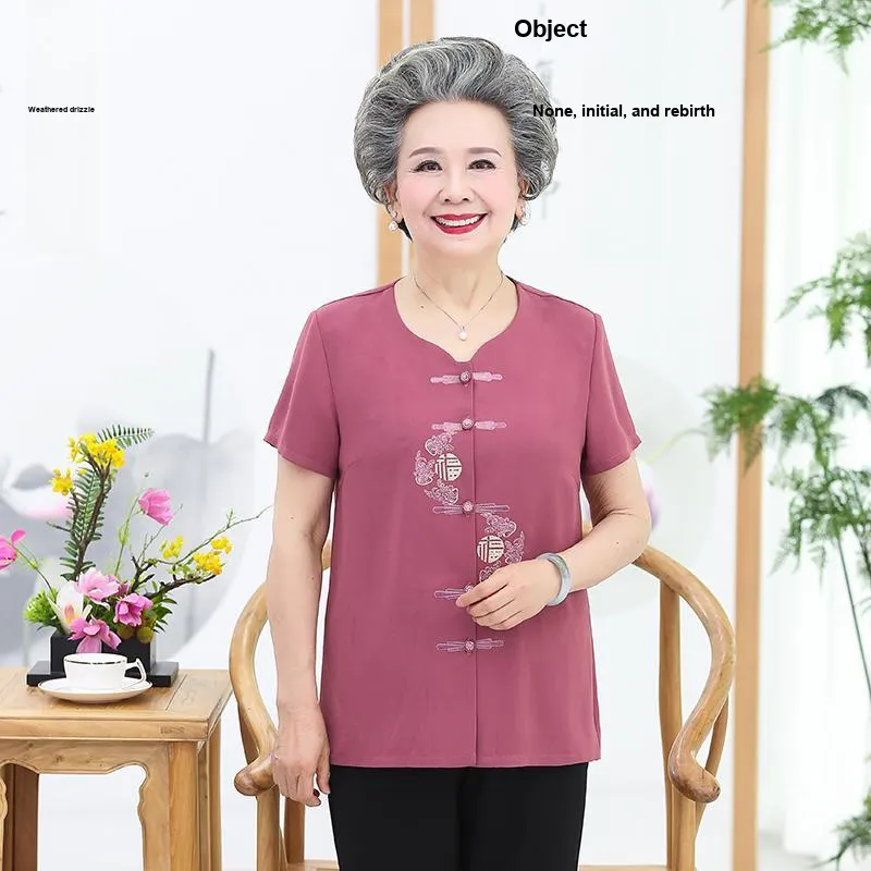 PIERRE CARDIN Shirts Women's-5