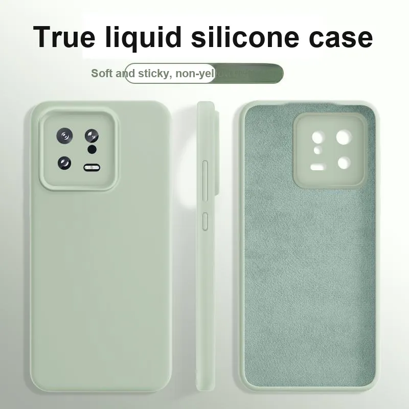 ZHUOJI Phone Cases-35