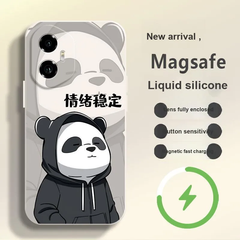 BAOCHENG Phone Cases-22
