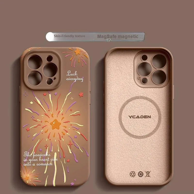 K Touch Phone Cases-45