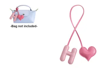 Jingxi Bag Straps