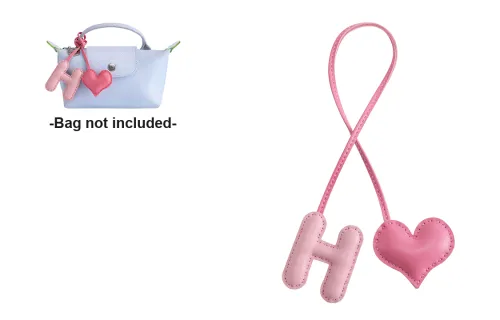 Jingxi Bag Straps