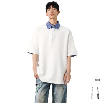 H.V.G.A T Shirts Unisex