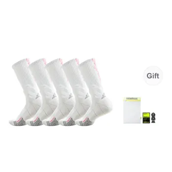 Hidefxx Basketball Socks Unisex