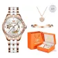 Rose Case Bright White