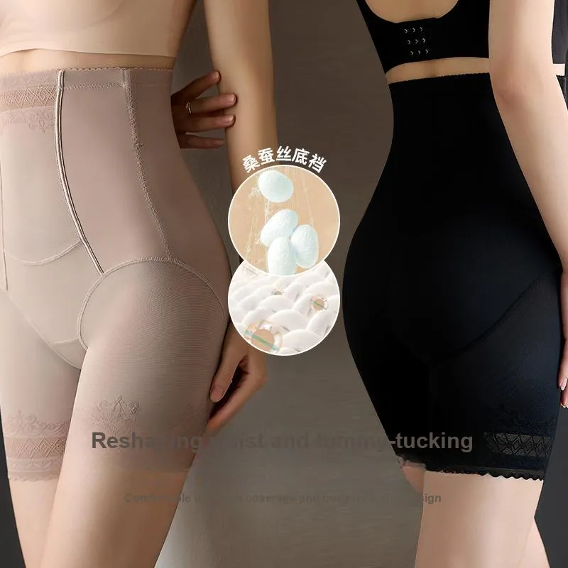 GRACEWELL Shapewear Bottom Women's-2