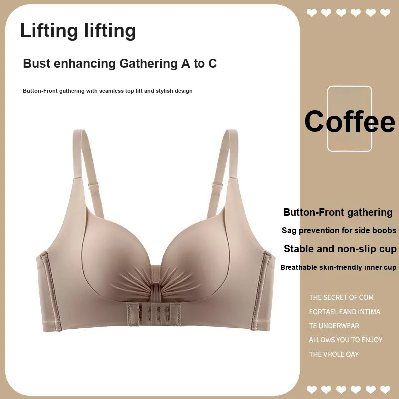 Dior Beauty Women's Bras-5