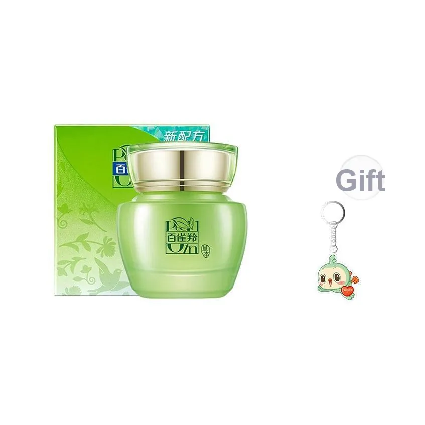 PECHOIN Увлажняющие сыворотки для мягкой и увлажненной кожи лица Крем Hydrating Moisturizing And Repairing 50 г