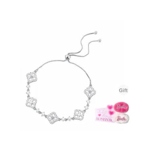 Barbie Браслеты Женские