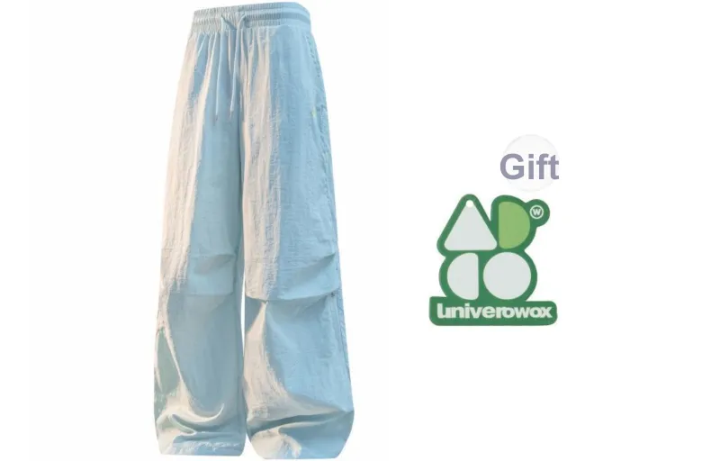 OWOX Casual Pants Women's-0