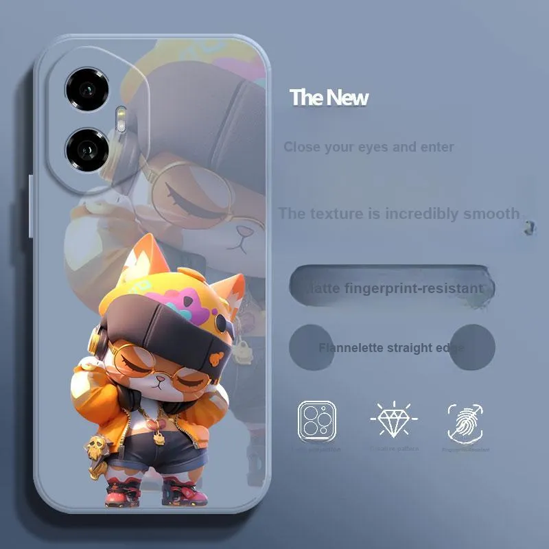 BAOCHENG Phone Cases-11