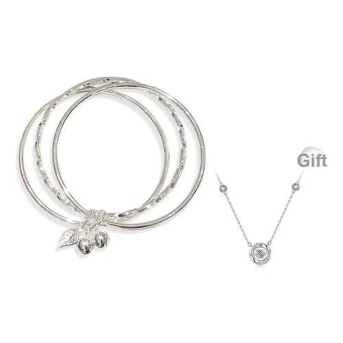 YOASOBI Сплав Браслеты Женские