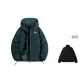 Jasper[Includes Polar Fleece Liner]