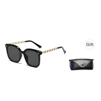 JEANSWEST Sunglasses Unisex