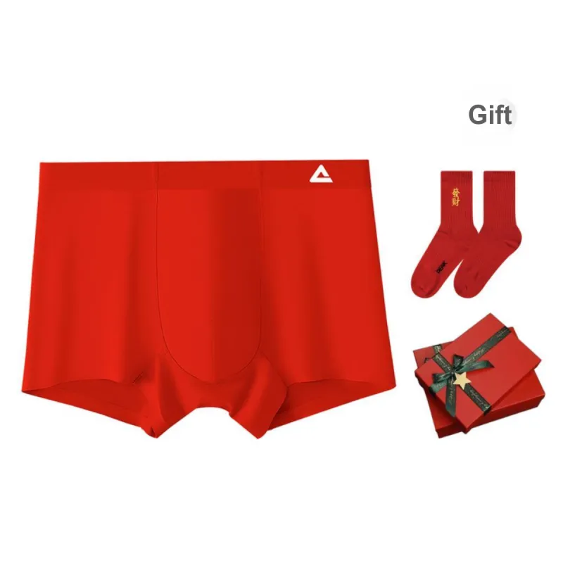 PEAK Underwear Gift Boxes Men's-2