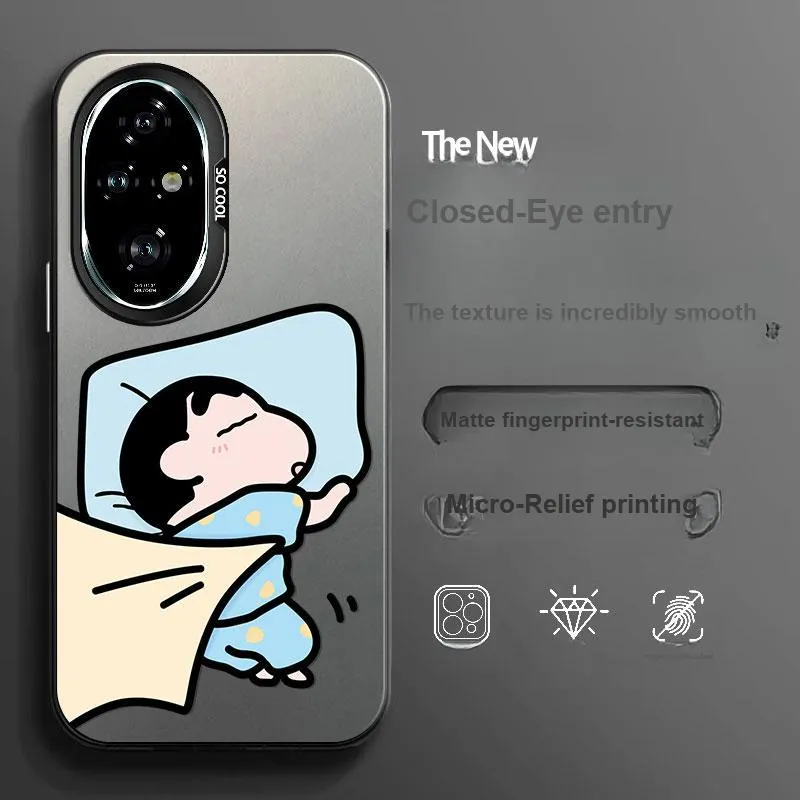 BAOCHENG Phone Cases-1