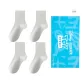 4-Pack (Gray 4)