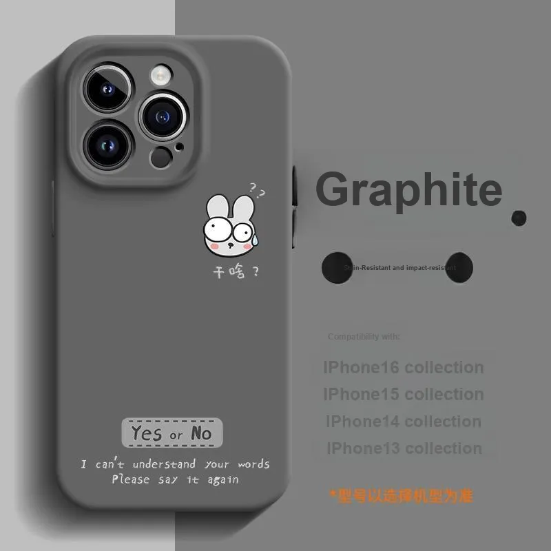 K Touch Phone Cases-15