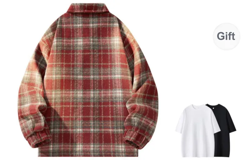 BOBBY ABLEY Jackets & Coats Winter Unisex-18