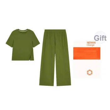 NEIWAI Women's Pajama Sets
