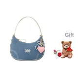 Dark Blue (Gift Limited Edition)