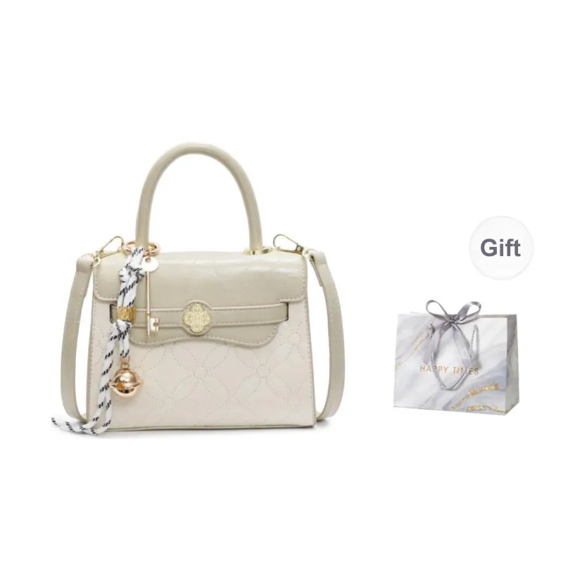 Miss Angel PU Handbag Regular Women's Multicolor-9