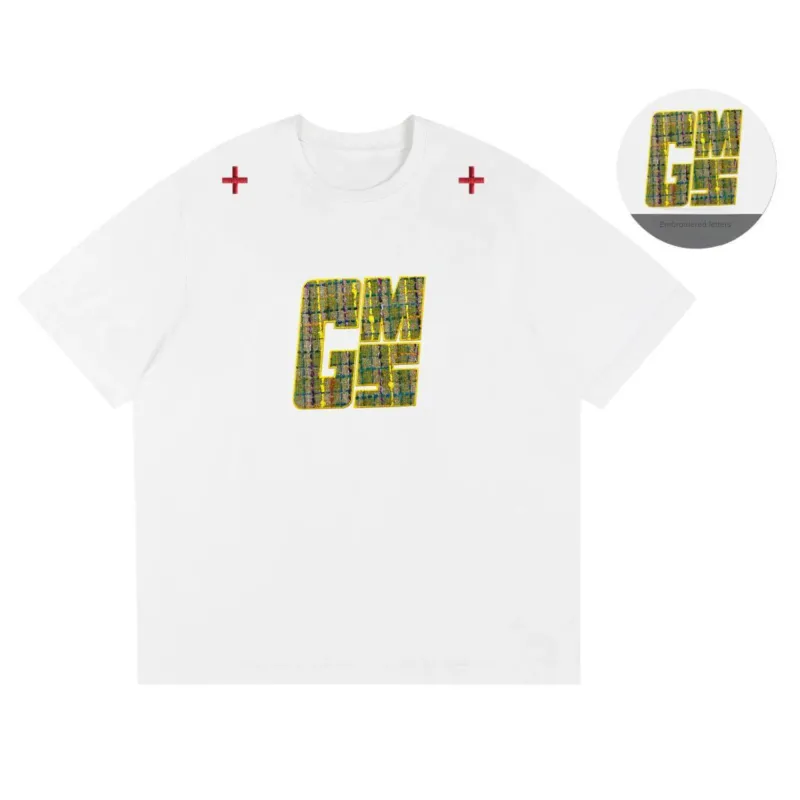 FA2LO T Shirts Unisex-4