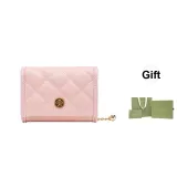 The Wizard of Oz Box+Pink