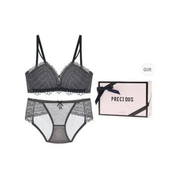 OEING Women's Underwear Sets