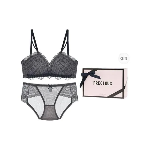 OEING Women's Underwear Sets