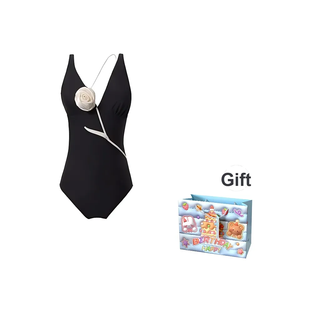 HAPG Женские Наборы Купальников