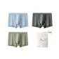 Comfort Cotton 667 Combo 3