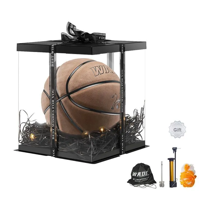 WADE Basketball-0