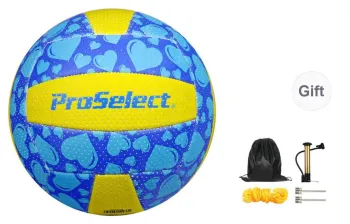 ProSelect Volleyball