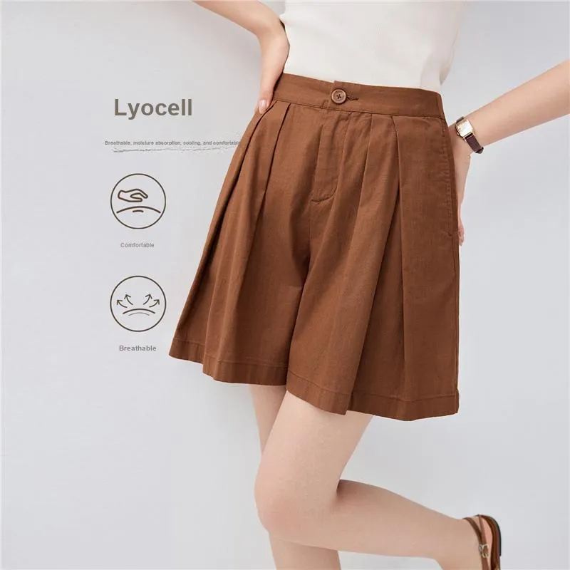 UNIQLO Casual Shorts Women's-18